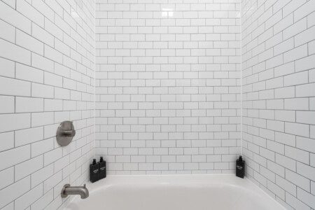 59808 288127 bfTRLODC6waW3tKh6N4FdZkGL bkYqba71fTWexxRNg 6689355adf36c.jpg